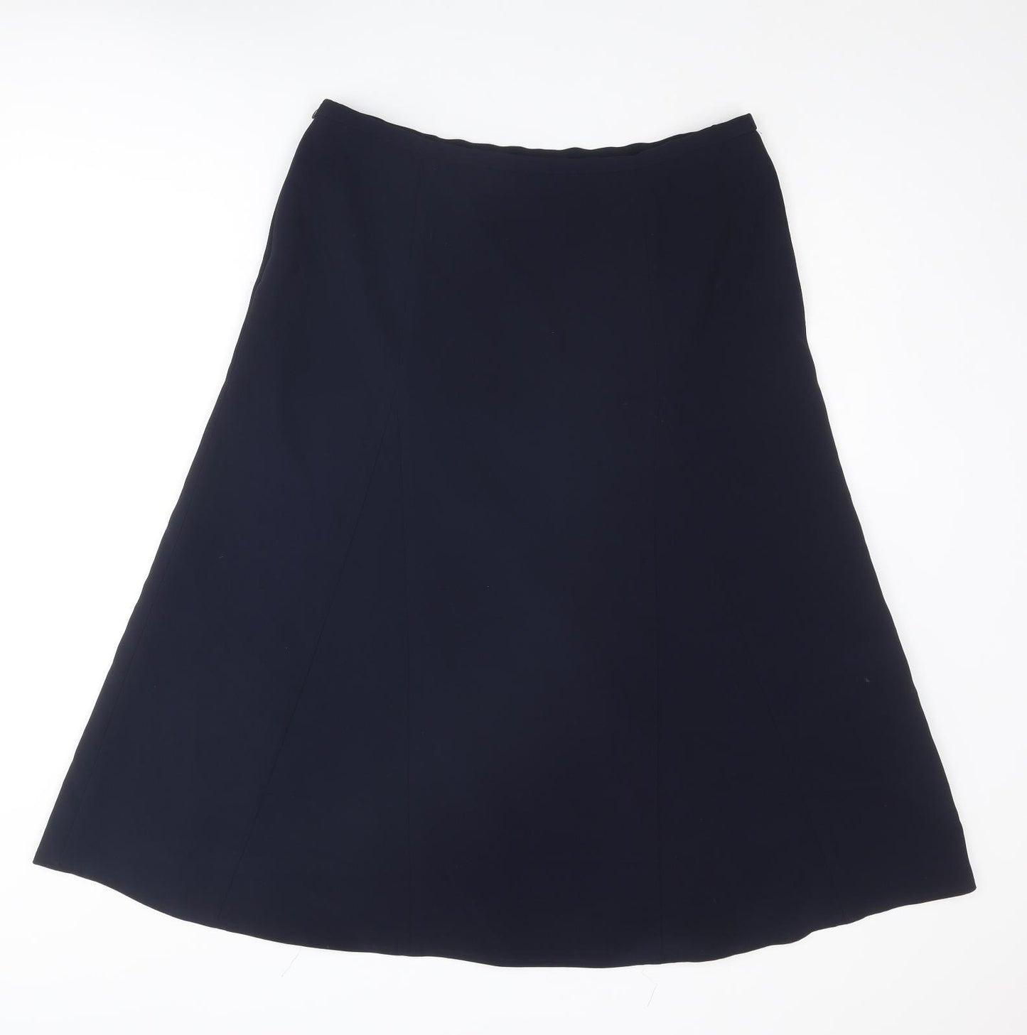 Basler Women's Skirt size 16.