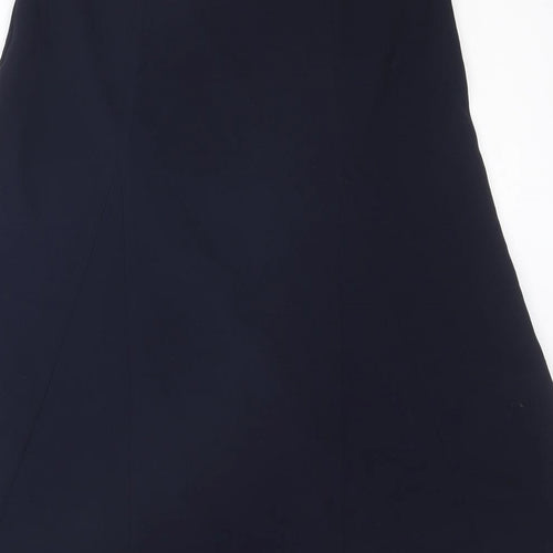Basler Women's Skirt size 16.