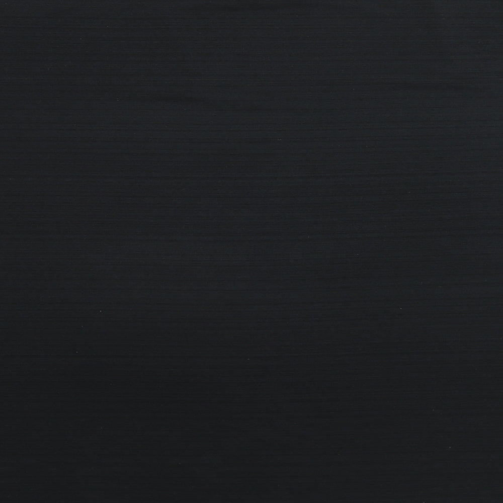 Nike Mens Black Polyester Basic T-Shirt Size 3XL Crew Neck Pullover