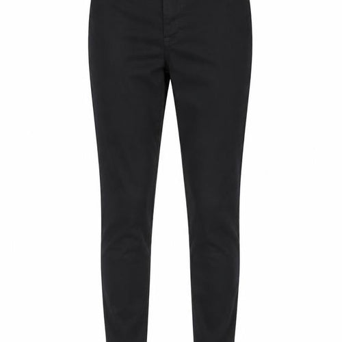 Topshop Womens Black Cotton Skinny Jeans Size 28 in L32 in Regular Zip