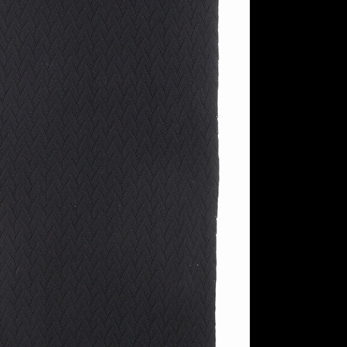 Lipsy Womens Black Acrylic Straight & Pencil Skirt Size 8