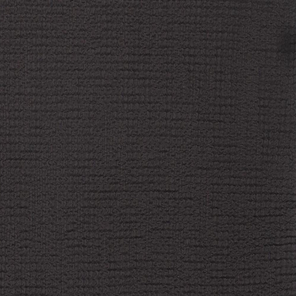 Marks and Spencer Womens Brown Polyester A-Line Skirt Size 20 in