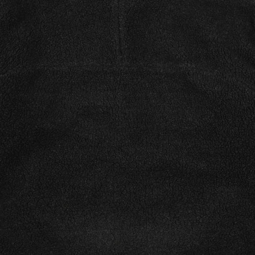 RAB Mens Grey Jacket Size M Zip