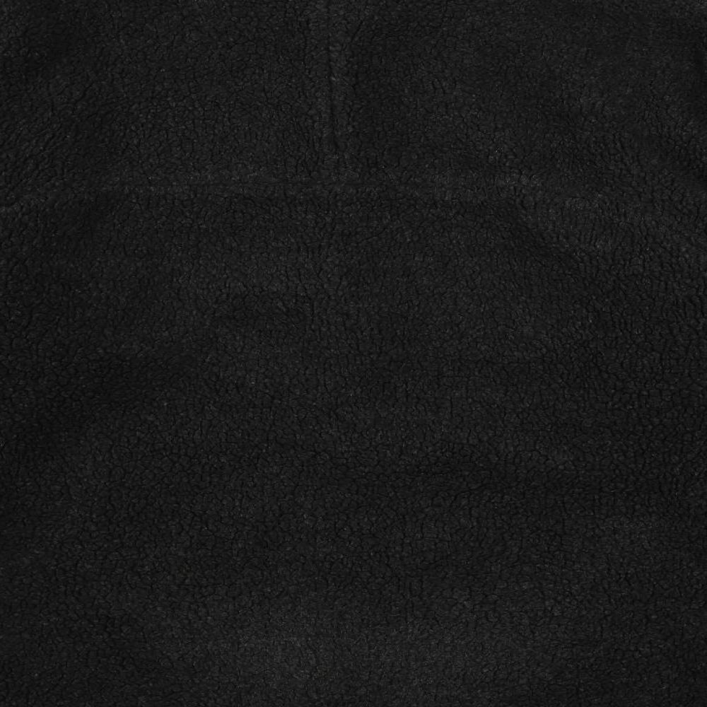 RAB Mens Grey Jacket Size M Zip