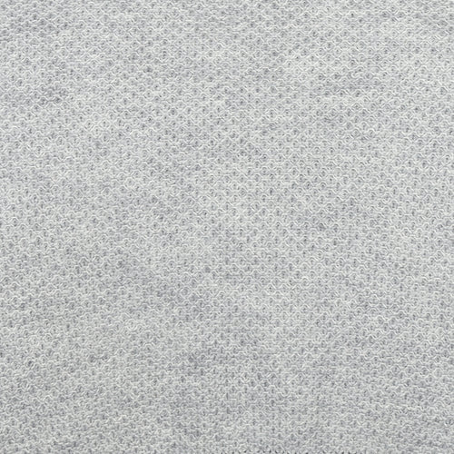 Wallis Womens Grey V-Neck Acrylic Cardigan Jumper Size M