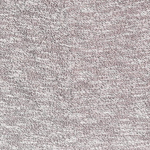 Dorothy Perkins Womens Multicoloured Polyester A-Line Skirt Size 8 Zip