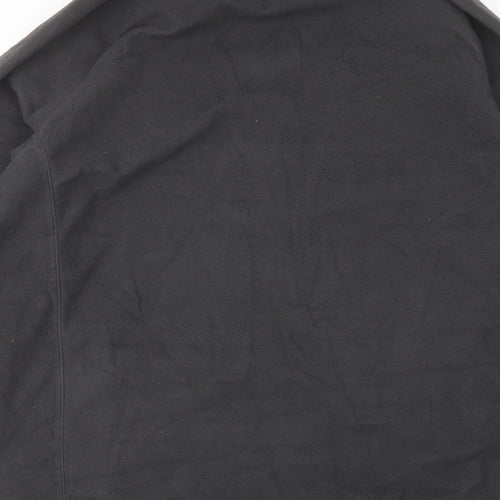 Craghoppers Mens Green Jacket Size XL Zip