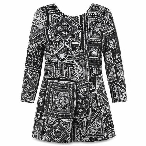 Miss Selfridge Womens Black Geometric Polyester Romper One-Piece Size 12 L3 in Zip