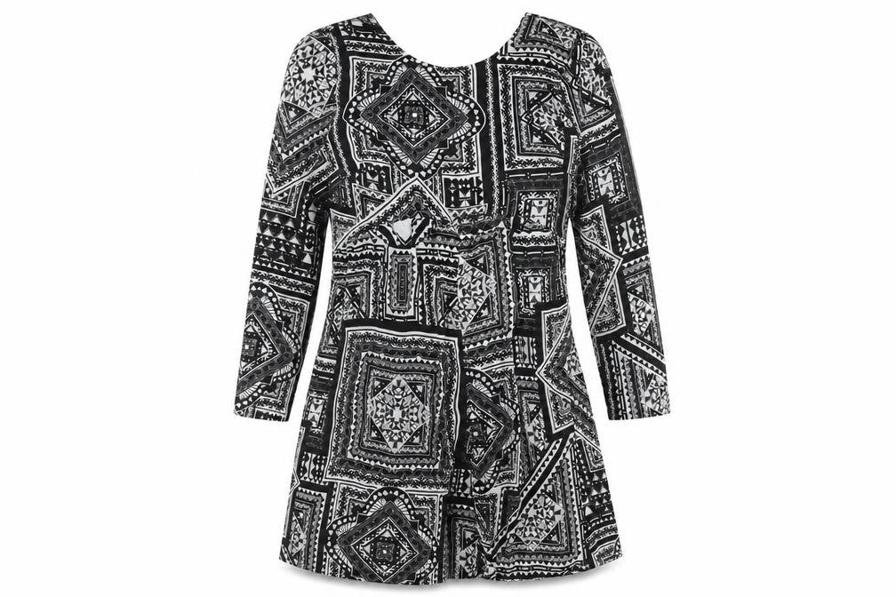 Miss Selfridge Womens Black Geometric Polyester Romper One-Piece Size 12 L3 in Zip
