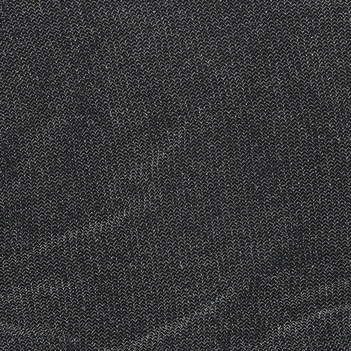 Classic Womens Black Polyamide Kimono T-Shirt Size 16 V-Neck