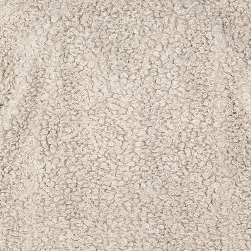 Zara Womens Beige Overcoat Coat Size S Button