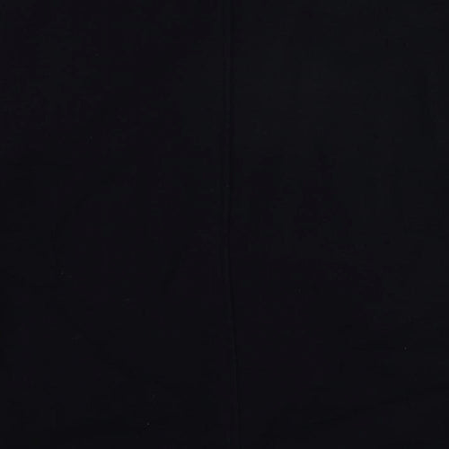 Marks and Spencer Mens Blue Jacket Size M Button