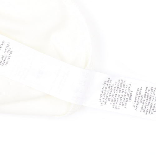 Precis Petite Women's Sleeveless Multicoloured Sheath Dress