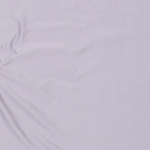 Marks and Spencer Womens Purple Tank Top, Activewear Size 16