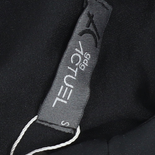 Actuel Women's Multicoloured Floral Dress S