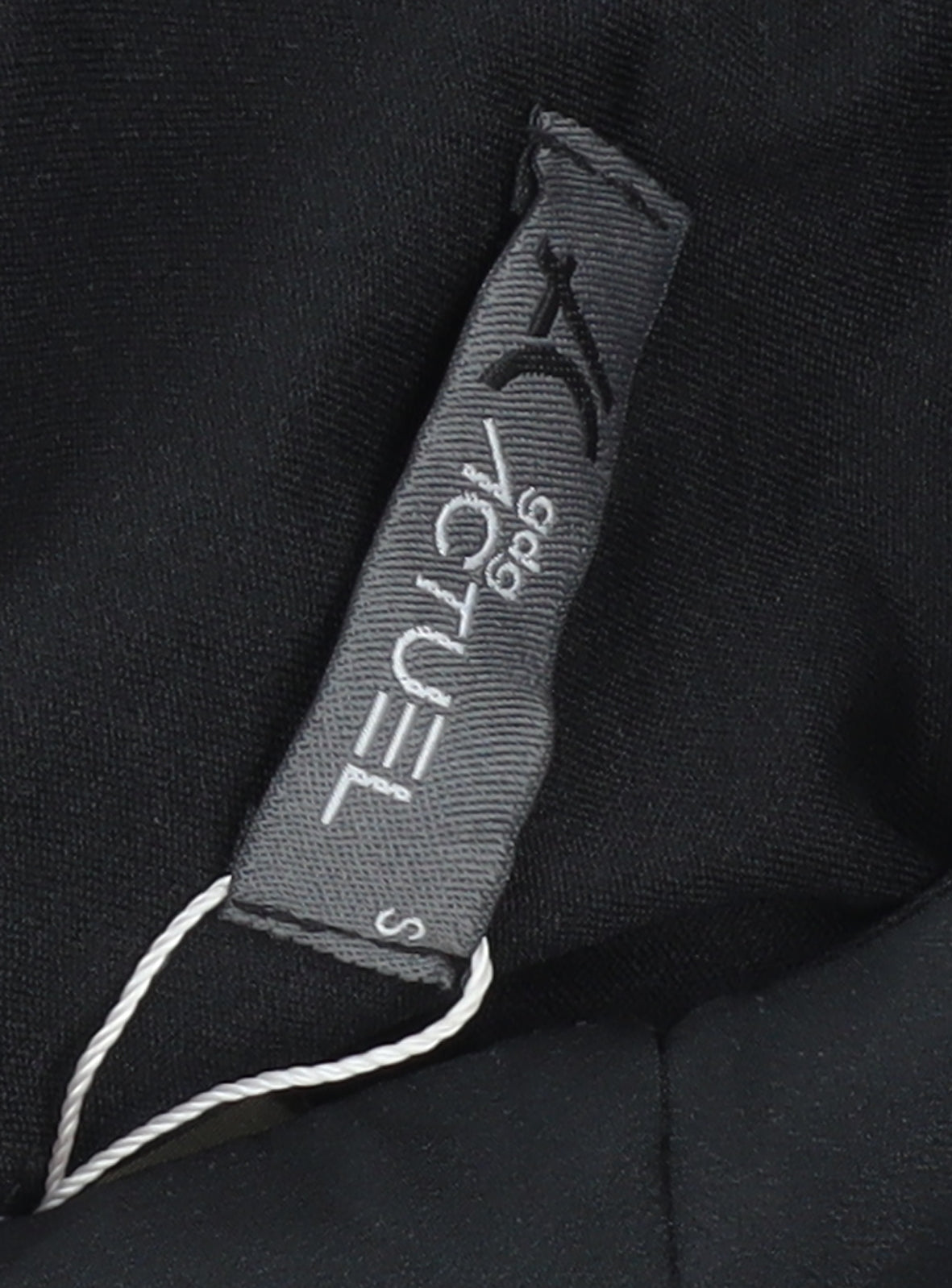 Actuel Women's Multicoloured Floral Dress S