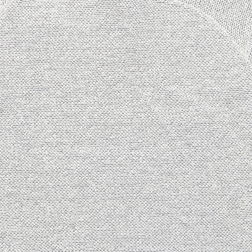Weird Fish Womens Grey Cotton Pullover Sweatshirt Size XL Pullover