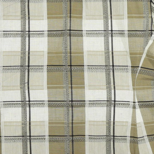 Marks and Spencer Womens Green Plaid Jacket Blazer Size 18 Button