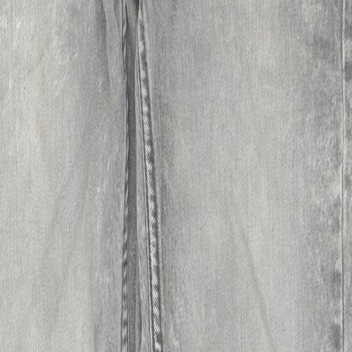 Burton Mens Grey Cotton Skinny Jeans Size 30 in L30 in Regular Zip