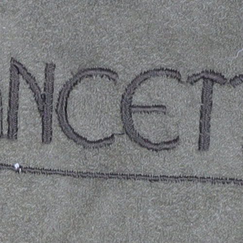 Franco Sarto Men's Brown XL Casual Jacket