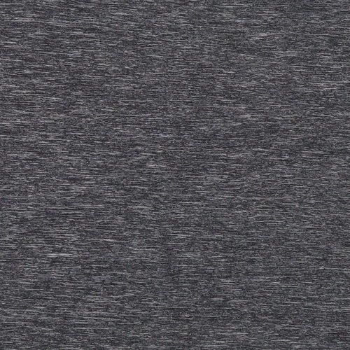 Marks and Spencer Womens Grey Polyamide A-Line Skirt Size 18