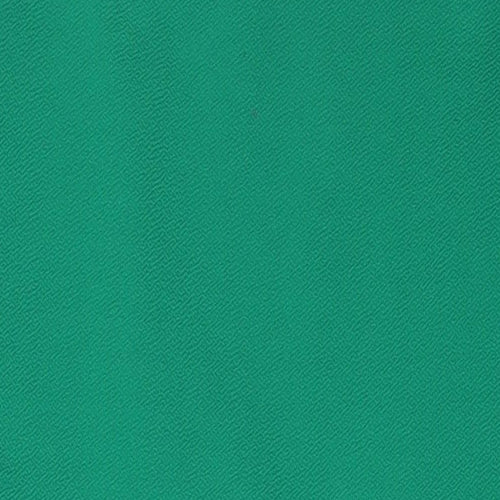 Dorothy Perkins Womens Green Polyester Pencil Dress Size 8 Round Neck Button