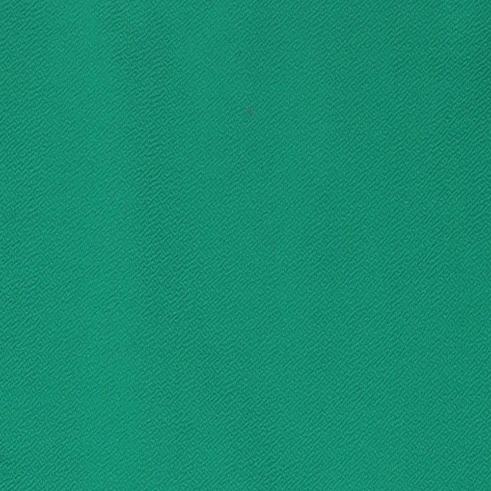 Dorothy Perkins Womens Green Polyester Pencil Dress Size 8 Round Neck Button
