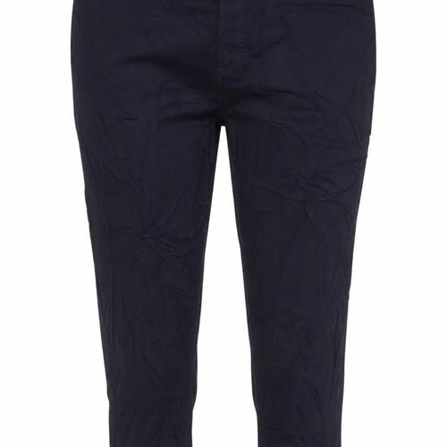 Marks and Spencer Women's Blue Skinny Jeans Size 32