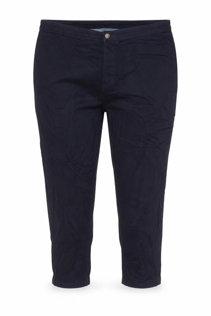 Marks and Spencer Women's Blue Skinny Jeans Size 32