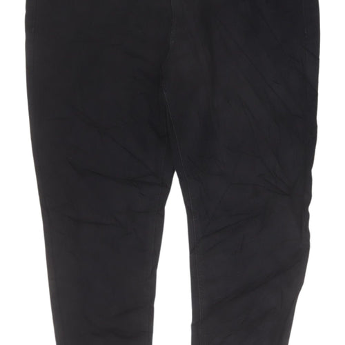 Marks and Spencer Women's Black Skinny Jeans