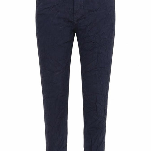 Marks and Spencer Women's Blue Super Skinny Jeans Size 6