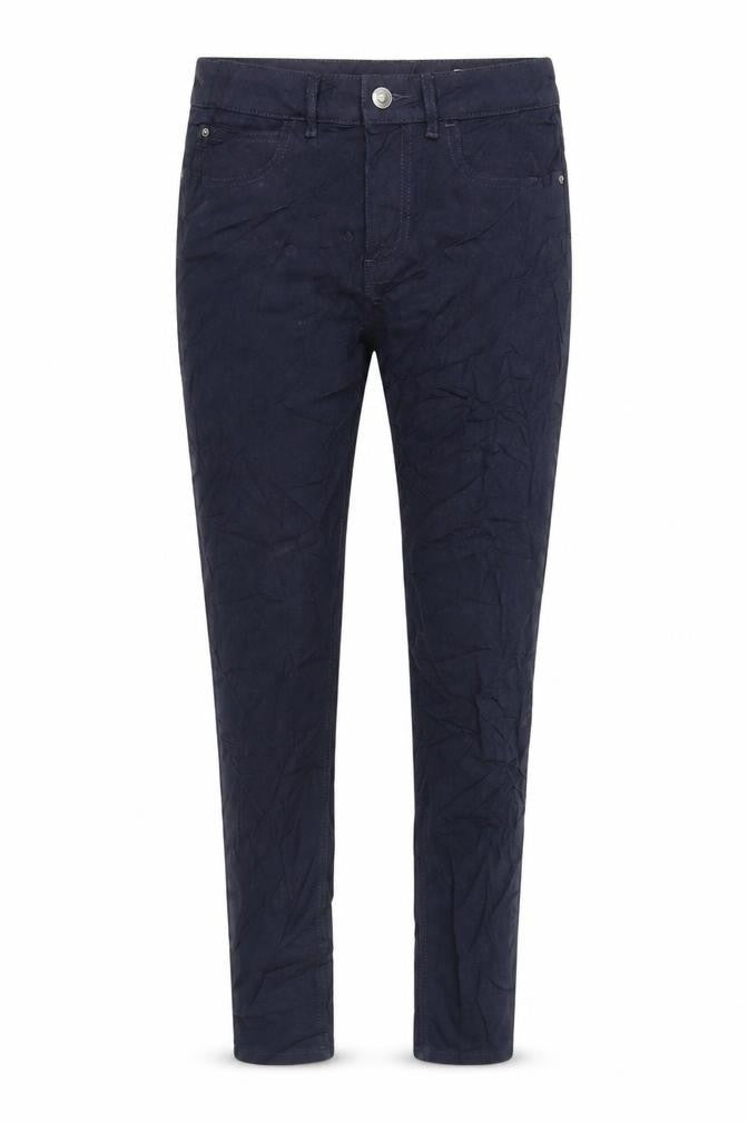 Marks and Spencer Women's Blue Super Skinny Jeans Size 6
