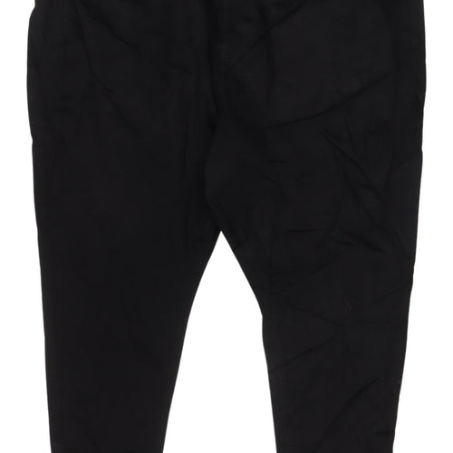 Marks and Spencer Women’s Black Super Skinny Jeans