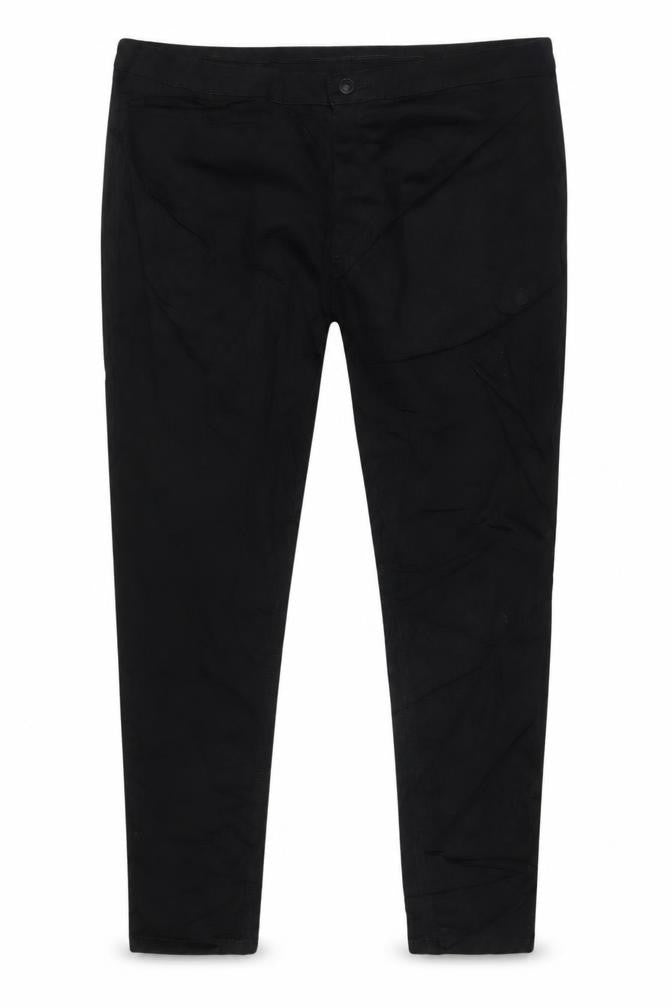 Marks and Spencer Women’s Black Super Skinny Jeans