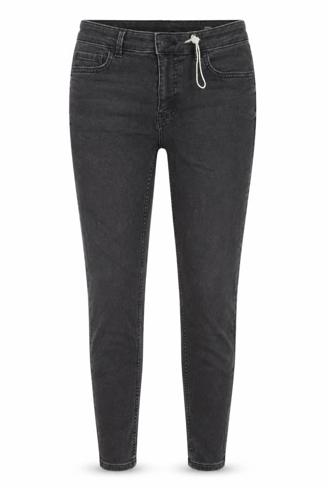 Marks & Spencer Black Skinny Jeans for Women, Size 10