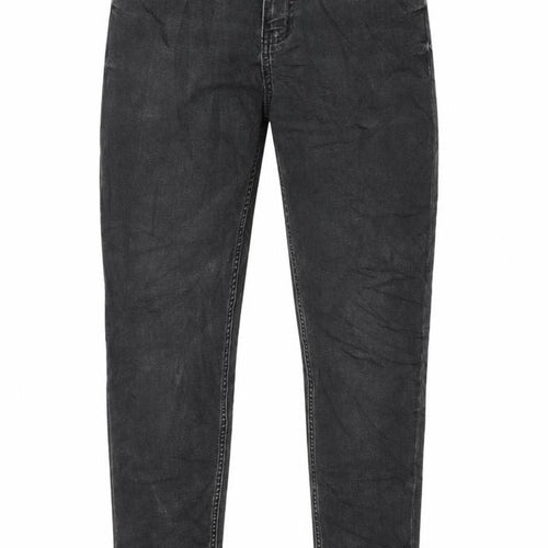 Marks and Spencer Women's Black Skinny Jeans Size 10