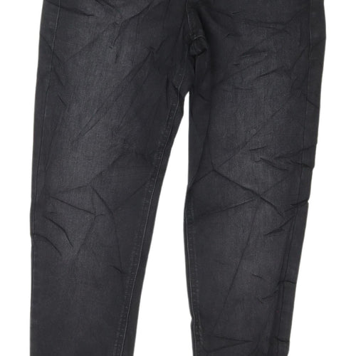Marks & Spencer Women's Black Skinny Jeans