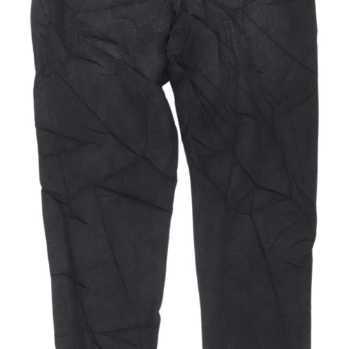 Marks & Spencer Women's Black Skinny Jeans
