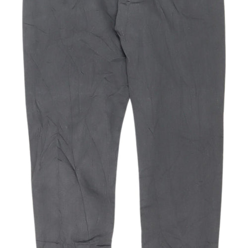 Marks and Spencer Women's Grey Skinny Jeans