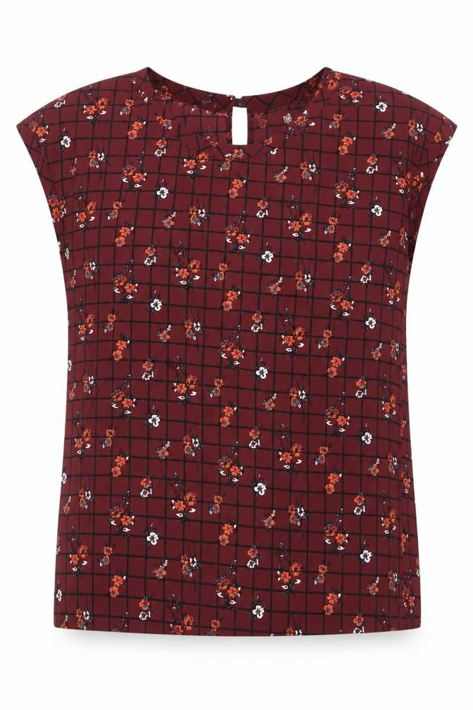 Abercrombie & Fitch Women Casual