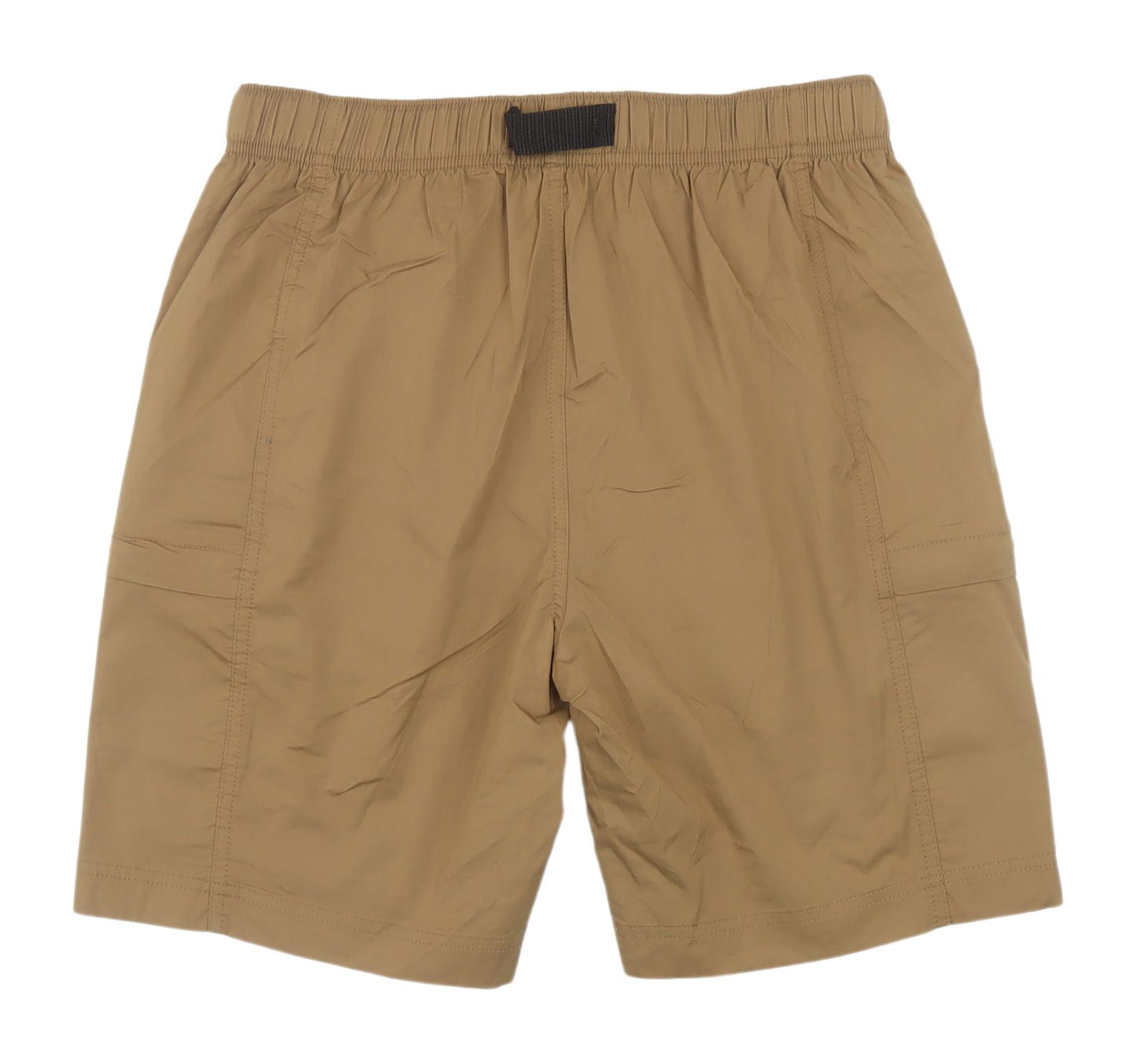 Marks and Spencer Men's Beige Cargo Shorts Size 32