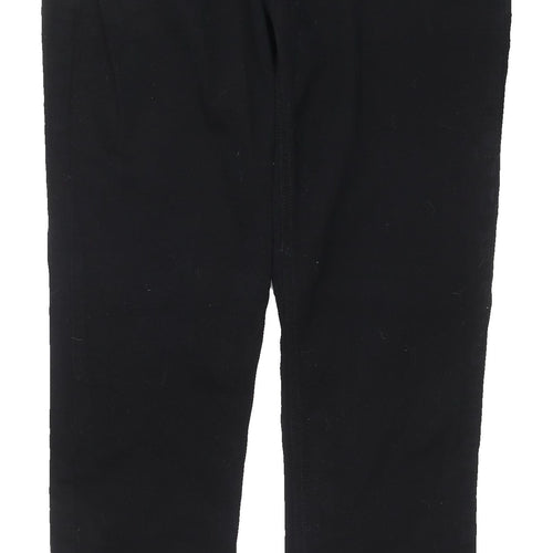 F&F Women's Black Slim Jeans Size 34