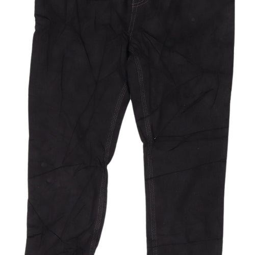 Marks & Spencer Women’s Black Skinny Jeans Size 12