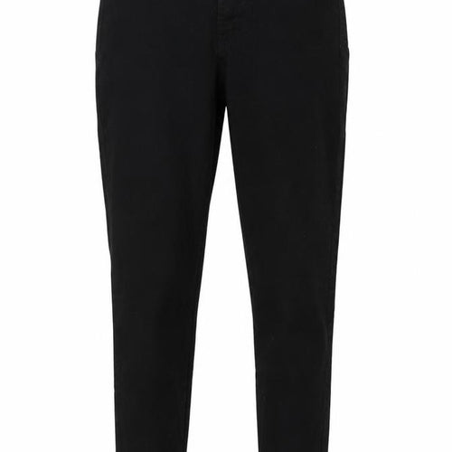 Denim Co Women's Black Skinny Jeans Size 10 UK