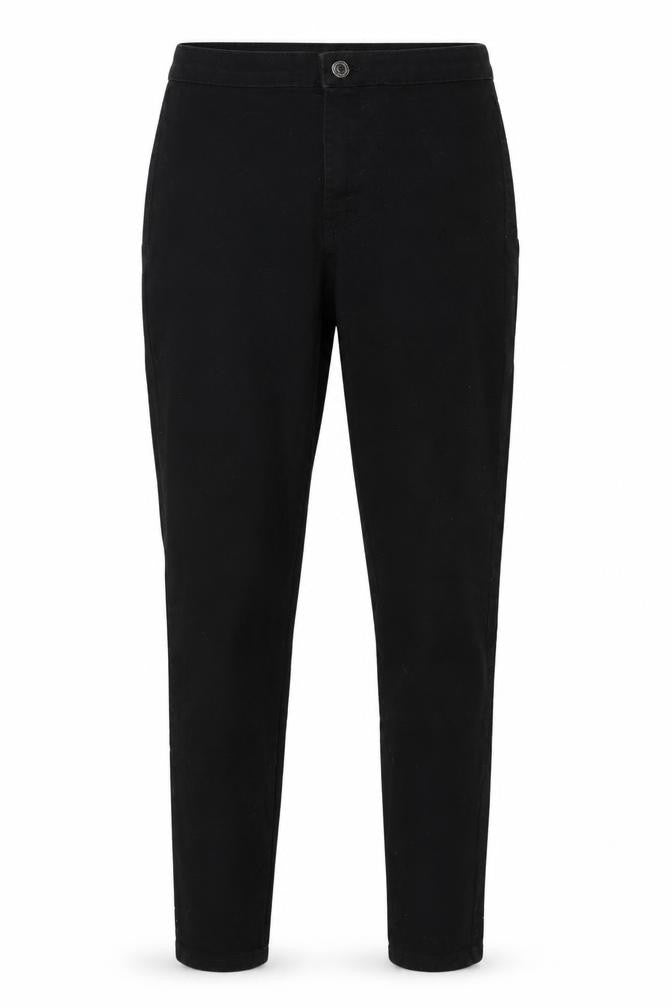 Denim Co Women's Black Skinny Jeans Size 10 UK