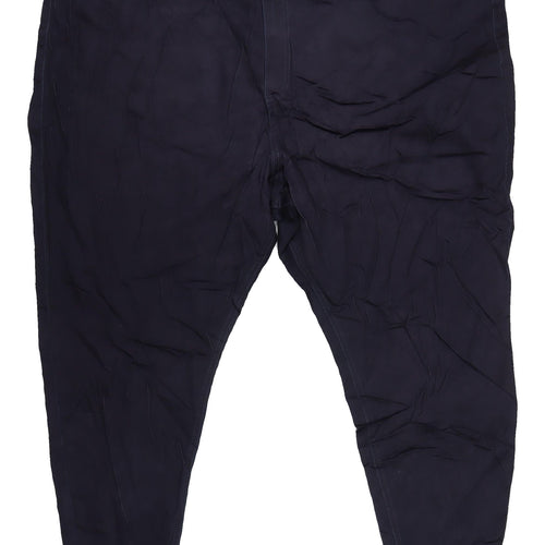 Marks and Spencer Women's Blue Super-Skinny Jeans