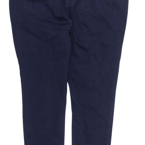 South Blue Women’s Regular Fit Jeans Size 24