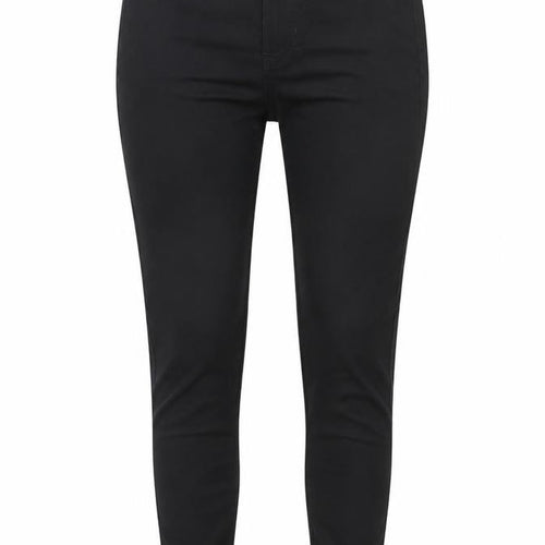 Marks and Spencer Black Skinny Jeans Size 10 Women