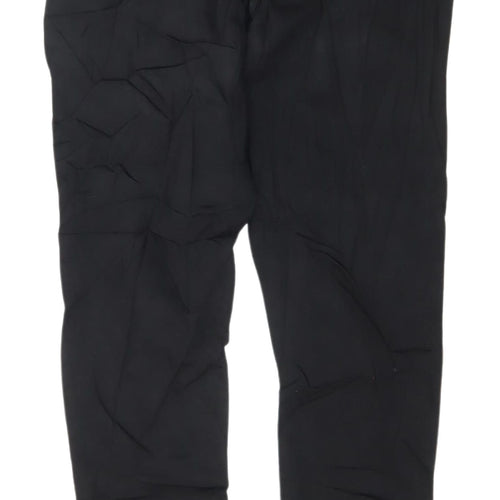 Marks and Spencer Women's Black Super Skinny Jeans