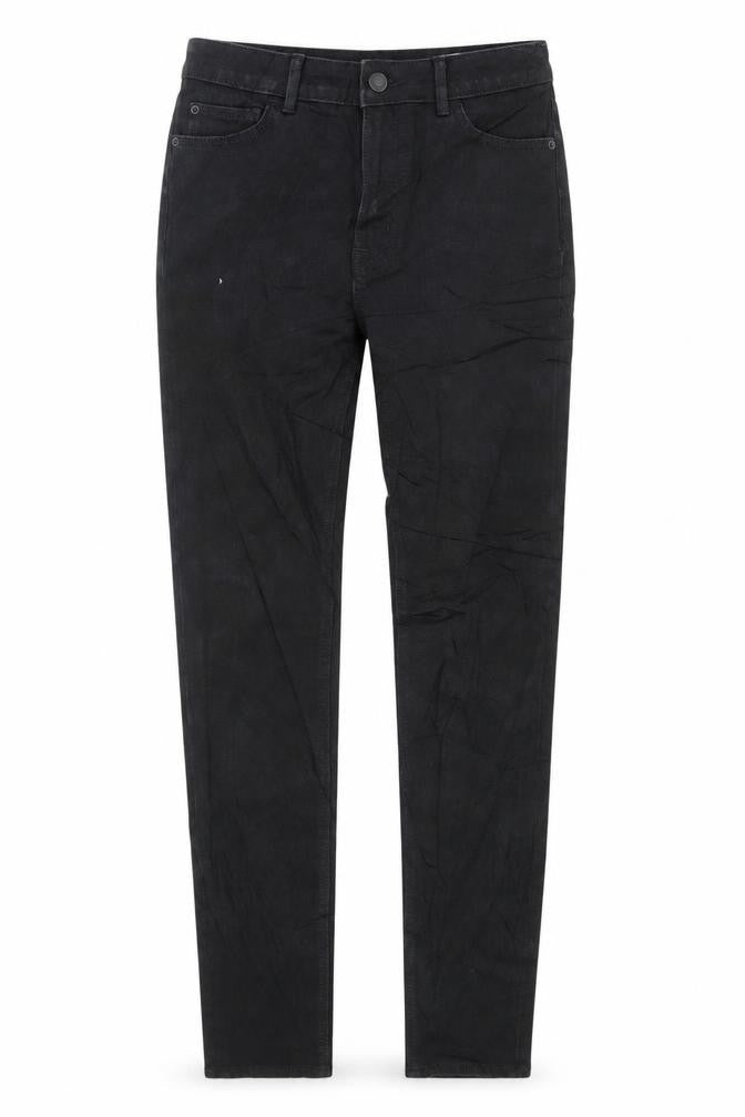 Marks & Spencer Women’s Black Skinny Jeans Size 12
